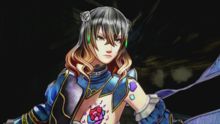 Bloodstained 的 500 万美元延伸目标已取消